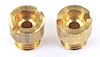 Carburetor Standard Main Jets [Size: 86] - image 1