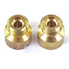 Carburetor Standard Main Jets [Size: 86] - image 2