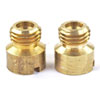 Carburetor Standard Main Jets [Size: 86] - image 3