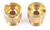 Carburetor Standard Main Jets [Size: 87] - image 1
