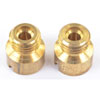 Carburetor Standard Main Jets [Size: 87] - image 2