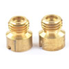 Carburetor Standard Main Jets [Size: 87] - image 3