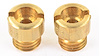 Carburetor Standard Main Jets [Size: 88] - image 1