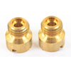 Carburetor Standard Main Jets [Size: 88] - image 2