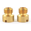 Carburetor Standard Main Jets [Size: 88] - image 3