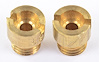 Carburetor Standard Main Jets [Size: 89] - image 1
