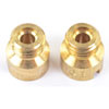 Carburetor Standard Main Jets [Size: 89] - image 2