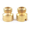 Carburetor Standard Main Jets [Size: 89] - image 3