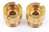 Carburetor Standard Main Jets [Size: 90] - image 1