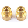 Carburetor Standard Main Jets [Size: 90] - image 2