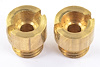 Carburetor Standard Main Jets [Size: 91] - image 1