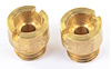 Carburetor Standard Main Jets [Size: 92] - image 1