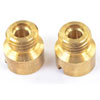 Carburetor Standard Main Jets [Size: 92] - image 2