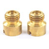 Carburetor Standard Main Jets [Size: 92] - image 3