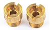 Carburetor Standard Main Jets [Size: 93] - image 1