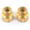 Carburetor Standard Main Jets [Size: 93] - image 2