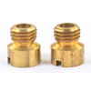 Carburetor Standard Main Jets [Size: 93] - image 3