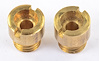 Carburetor Standard Main Jets [Size: 94] - image 1