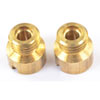Carburetor Standard Main Jets [Size: 94] - image 2