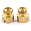 Carburetor Standard Main Jets [Size: 94] - image 3