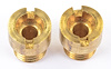 Carburetor Standard Main Jets [Size: 95] - image 1