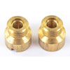 Carburetor Standard Main Jets [Size: 95] - image 2