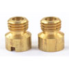 Carburetor Standard Main Jets [Size: 95] - image 3