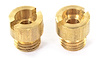 Carburetor Standard Main Jets [Size: 96] - image 1