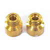Carburetor Standard Main Jets [Size: 96] - image 2