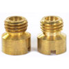 Carburetor Standard Main Jets [Size: 96] - image 3