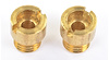 Carburetor Standard Main Jets [Size: 97] - image 1
