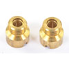 Carburetor Standard Main Jets [Size: 97] - image 2