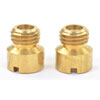 Carburetor Standard Main Jets [Size: 97] - image 3