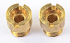 Carburetor Standard Main Jets [Size: 98] - image 1