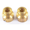 Carburetor Standard Main Jets [Size: 98] - image 2