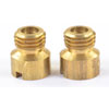 Carburetor Standard Main Jets [Size: 98] - image 3