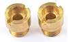 Carburetor Standard Main Jets [Size: 99] - image 1