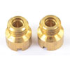 Carburetor Standard Main Jets [Size: 99] - image 2