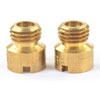 Carburetor Standard Main Jets [Size: 99] - image 3