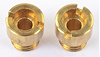 Carburetor Standard Main Jets [Size: 100] - image 1