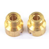 Carburetor Standard Main Jets [Size: 100] - image 2
