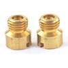 Carburetor Standard Main Jets [Size: 100] - image 3