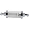 Clearview In-Line Fuel Filter [3/8 in.] - image 3