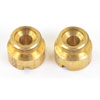 Alcohol Jets Jet Size: 130 - image 2