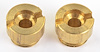 Alcohol Jets Jet Size: 132 - image 1