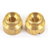 Alcohol Jets Jet Size: 132 - image 2