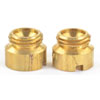 Alcohol Jets Jet Size: 132 - image 3