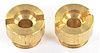 Alcohol Jets Jet Size: 136 - image 1