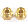 Alcohol Jets Jet Size: 136 - image 2