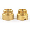 Alcohol Jets Jet Size: 136 - image 3